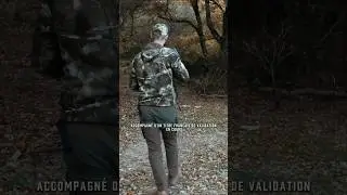 Comment obtenir une arme en France ?