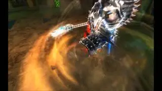 Epic9 Plox   old memories