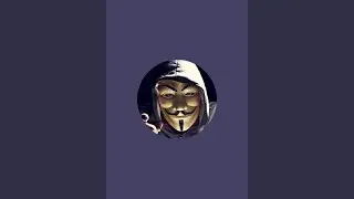 Smashing coders is live!