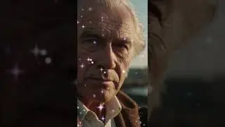 The lifestyle of HAROLD I