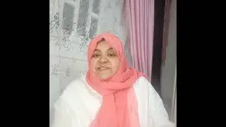 محاضرة ٣ من سورة يوسف