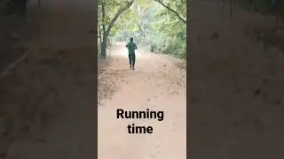 #runnig #runner #exercise #morningroutine #green