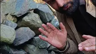 Belong To Dir Lower dasi weather 
