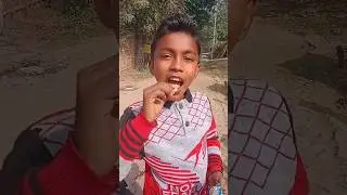 Aaj Buaa Aa Gayi #villagevlog #desilife #shorts #abhizxtrvlogs