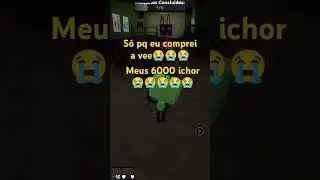Mn a qweel j&aacute; baniu