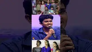 Appa | Making of the Movie | Latest Tamil  Movie | Sirappu Nigazhchi | Kalaignar TV