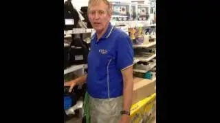 Davey Monarch Typhoon Pool Pump from Quality Pumps