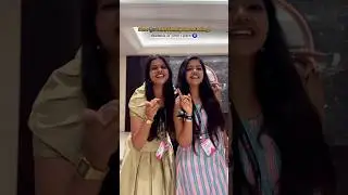 Jenni MJ Instagram Reel 🫴🏻❤️ | MJ Fam Forever 🧚🏻&zwj;♂️ | #trending #jennimj #jennishacks #fans #love