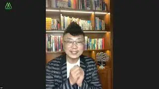 190122 opp 张红凯博士