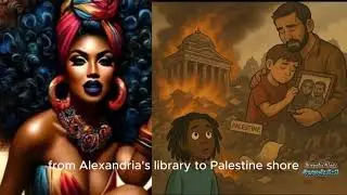 Erasing The Past (Lies)