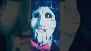 Cronolog&iacute;a de saw #peliculas
