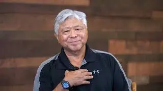 A special message from Pastor Cal Chinen regarding the 2020 elections.