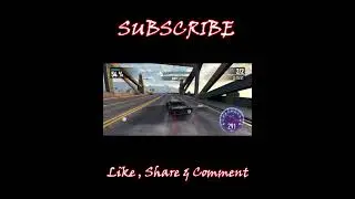 nfs18 #shorts #nfs #game