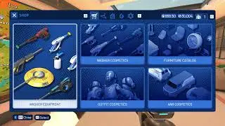 PowerWash Simulator 2 &mdash; Maxed Out Guide (Own All Washers & Attachments at Once 100% All Jobs Reward)
