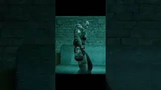 Мега флекс #сталкер #сталкер2 #stalker2 #missing #flex #megaflex #strelok #meme #funny #animation