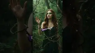 How to Attract a Libra What They Really Look  #shortvideo #astrologysign #libra
