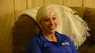 Equine Partnership Program 3