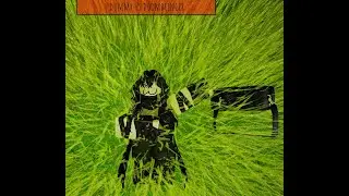 Combat Initiation | Doombringer Bloxxers mode