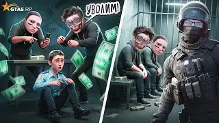 ОБИЖАЛИ ШКОЛЬНИКА-НЕ ПОЛУЧИЛОСЬ