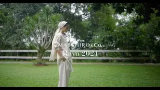 RAYA 2024