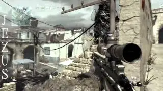 MW3 | aW vs dN ft. PSL