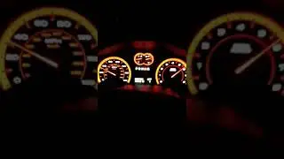 Pontiac Torrent GXP 0-60(1)