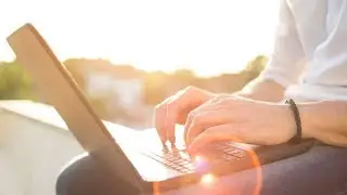Developing a Business Plan to Raise Capital