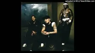 (FREE)Eminem x Dr Dre x 50 Cent Type Beat 