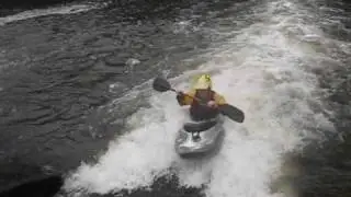 Howsham Fun