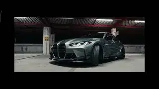 BMW 4K CLIPS EDIT FROM CAP CUT VERY Nice 👍🙂 EDIT CLIPS 