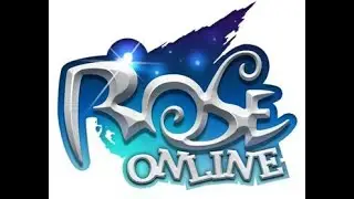 Knight | ROSE Online | Free to Play Fantasy MMORPG | 11-01-2024