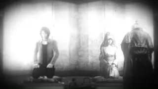 Project Zero 5/Fatal Frame 5 MOBW - Eleventh Drop : 
