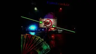 Babykrackzzz-Luhbro A Rat(OfficialAudio)