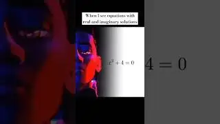 math equation #shorts #math #mathtrick #algebra #mathematics #prealgebra #calculus #geometry #vedic