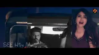 WINE SHADE SUIT Full Song  (SEE Hits Music) By Latest Punjabi Song.