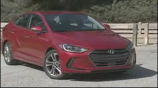 Philadelphia police launch 'Operation Wheel Lock' to help Kia, Hyundai owners