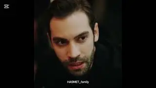 Bu nasıl taslakta kalır yada #dizi #edit #keşfet #sahipsizler #sahipsizlerdizisi #shortvideo 