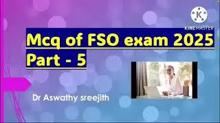 Mcq of Food safety officer exam 2025 Part 5