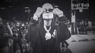 [FREE FOR PROFIT] Millyz x Meek Mill Type Beat - 