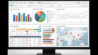 The End of the Dashboard Era: Introducing Causal Lab&rsquo;s Autonomous AI Analyst