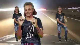 Liberou - Zé Maguinho do Piauí