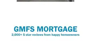 GMFS Mortgage