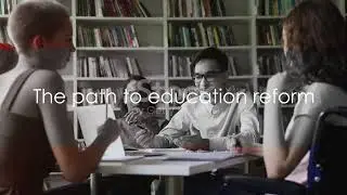 Breaking the Mold: Unmasking the Dark Secrets of Indian Education! 🎓💡 | Time for a Revolution! 🚀