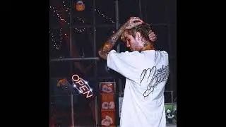 [FREE] Lil Peep x Yunggoth Type Beat - 