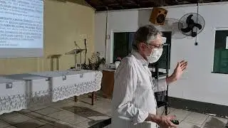 Quinta-feira 05.01.23 Processo de reeduca&ccedil;&atilde;o espiritual. Ajuda dos amigos espirituais.