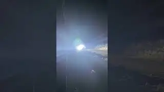 Lauri Joona Rally Sweden 2023