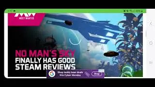 Xbox Achievement Hunting Update 11-11-24 to 12-1-24