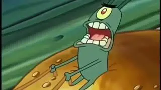 M A X I M U M   O V E R D R I V E
