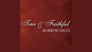 Let God Into Your Life (feat. Dean A. Morrow Sr., Patricia Stokes, Gilbert & Reginal Morrow)