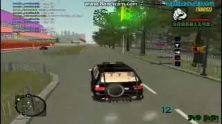 crmp 0.3e